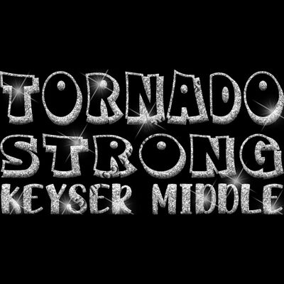 GLT97 SILVER GLITTER Thumbnail