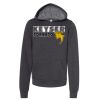 3719Y Youth Sponge Fleece Hoodie Thumbnail